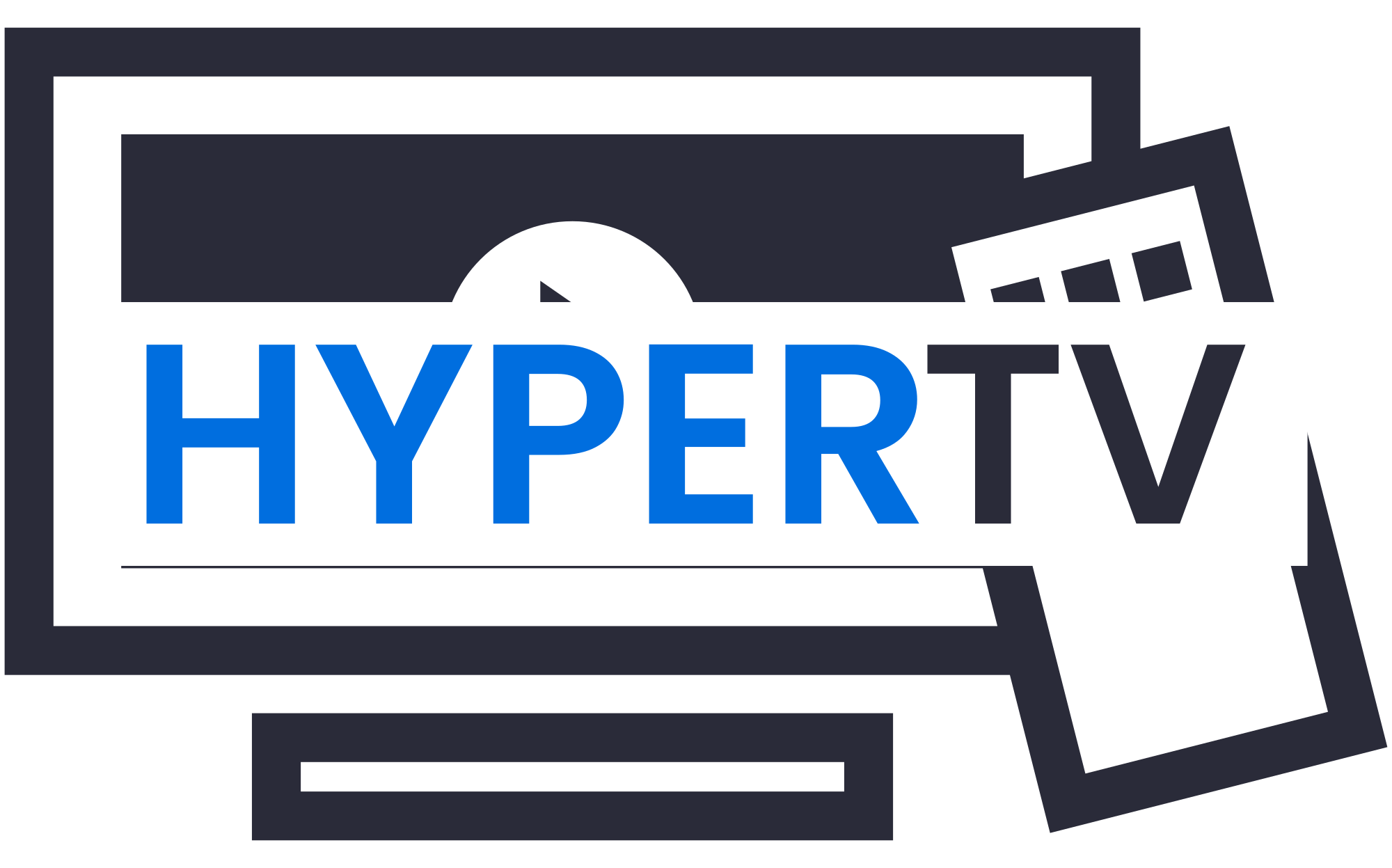 hyper-tv-high-resolution-logo-color-on-transparent-background (1)