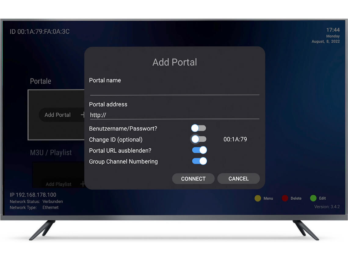 Medialink-M10-IPTV-Smart-tv